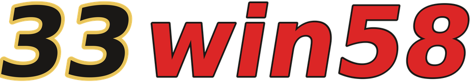 33win58 logo