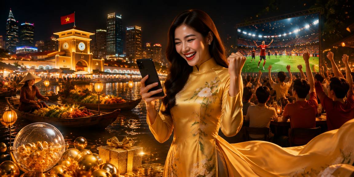 33win58 Nổi Bật MoMo