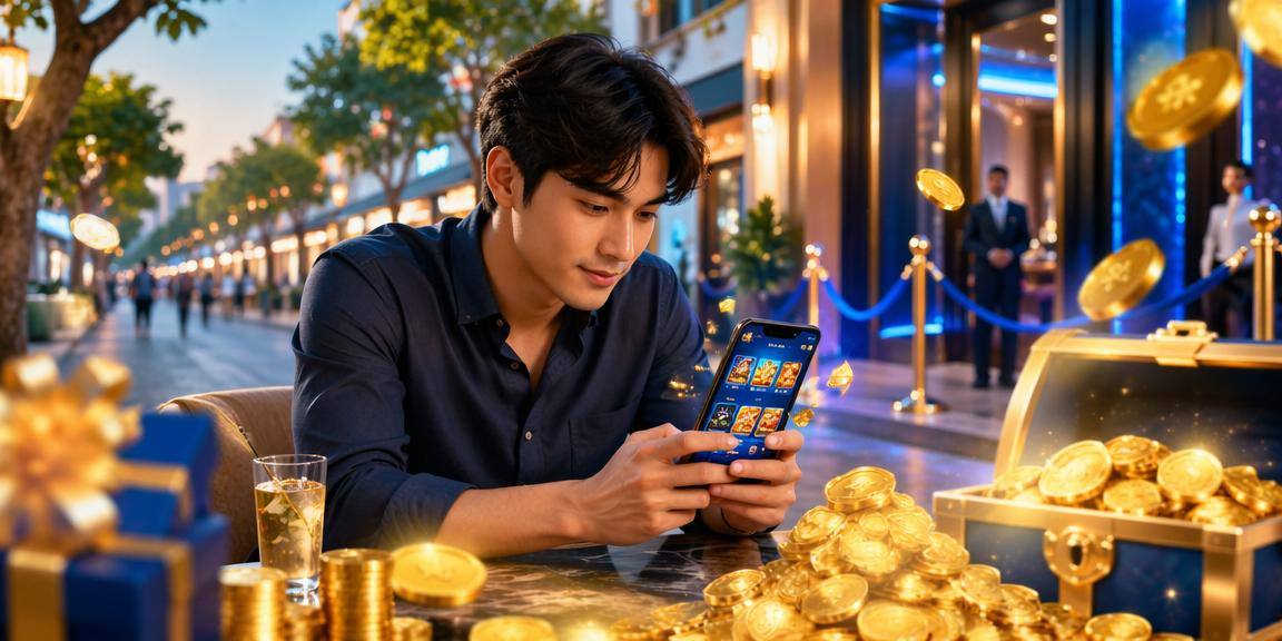 33win58 Thể Thao Di Động
