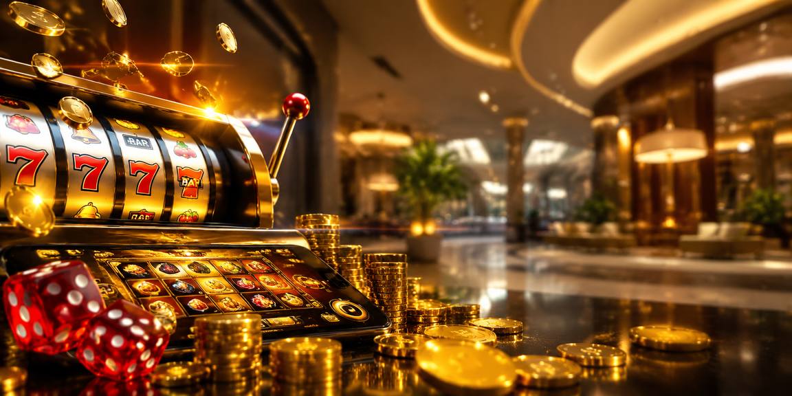 33win58 Hỗ Trợ Di Động
