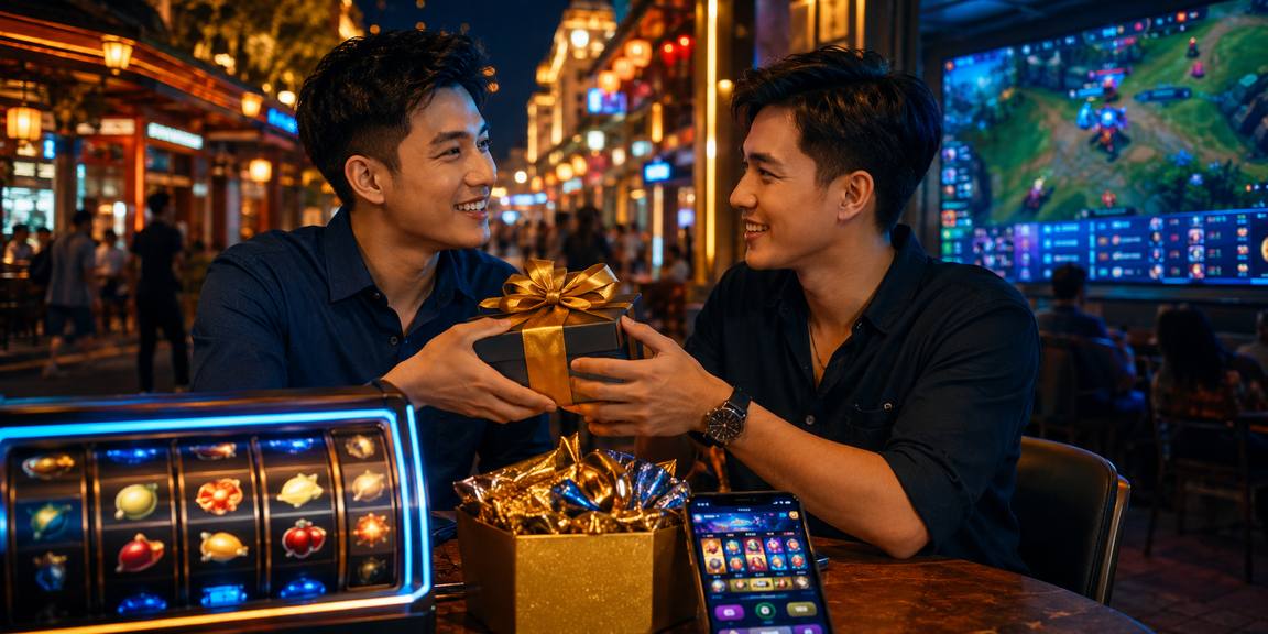 33win58 Tiến Lên Miền Nam