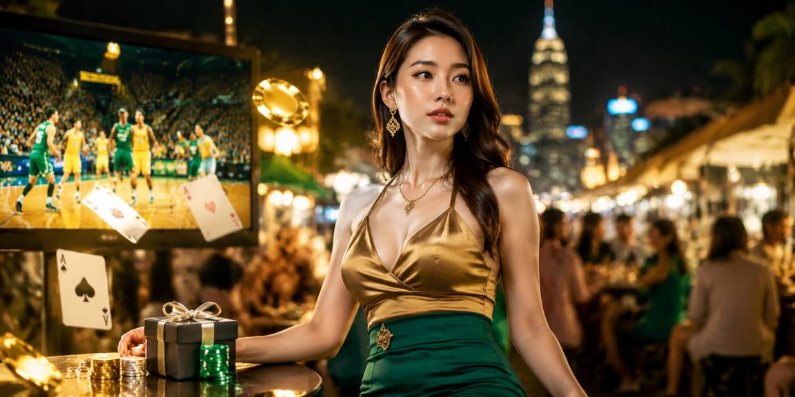 33win58 Thể thao